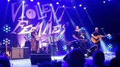 Filename=Violent-Femmes-Toronto-2.jpg
Filesize=117KiB
Dimensions=1280x720
Date added=Jun 29, 2025 Violent-Femmes-Toronto-2.jpg
