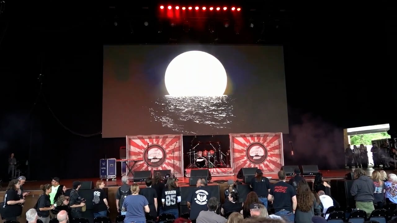 Warrant M3 Fest 2025 (1)
