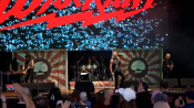 Warrant_M3_Fest_2025_28529.jpg