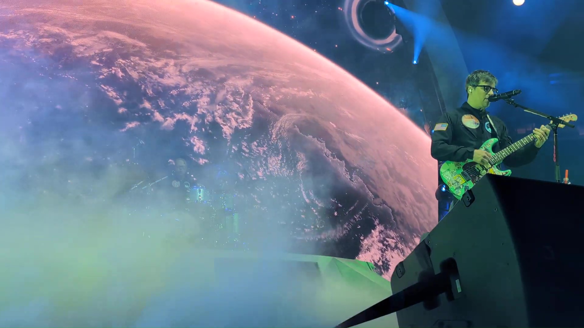 Weezer-Chicago-2024-15
