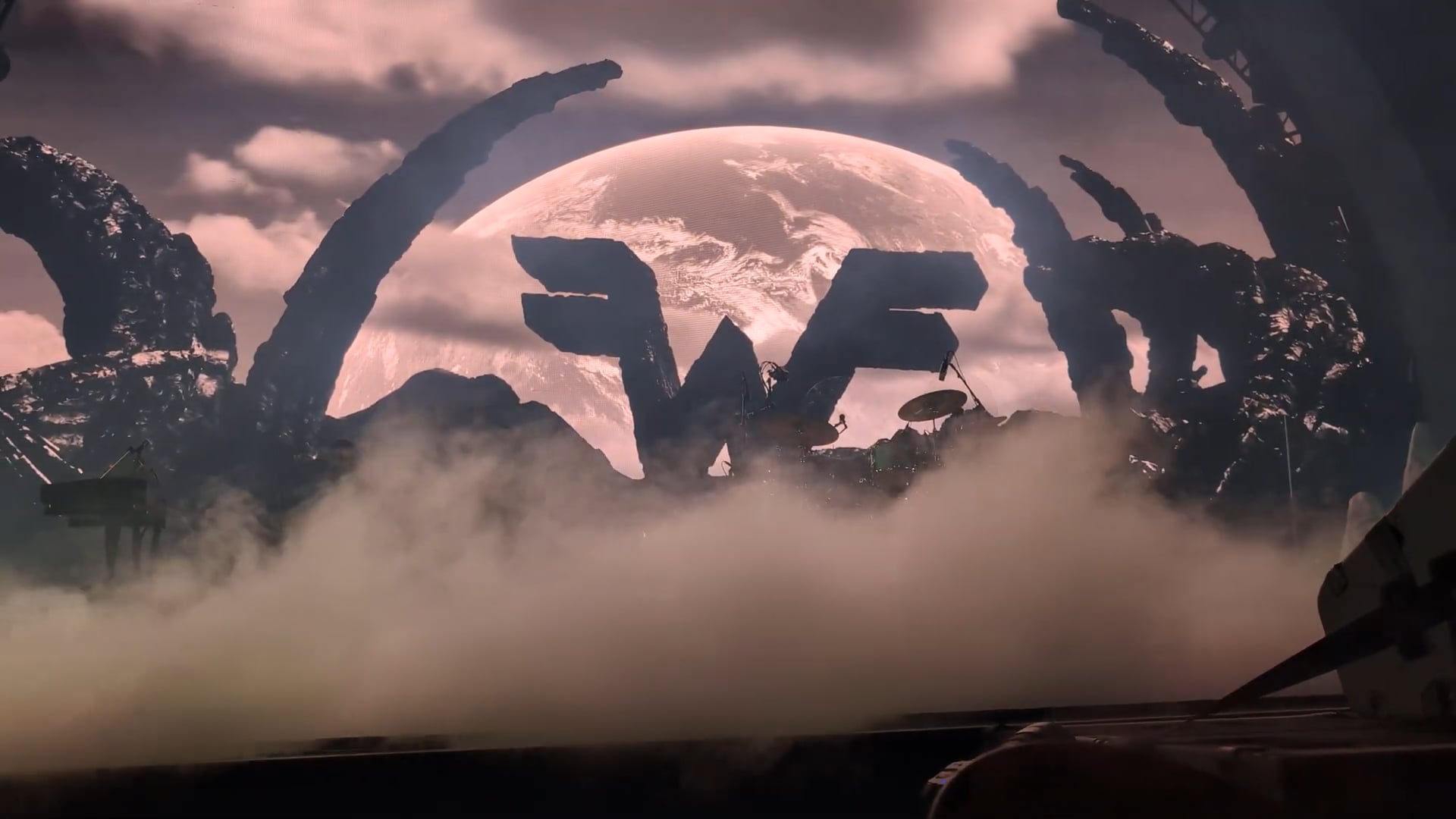 Weezer-Chicago-2024-2
