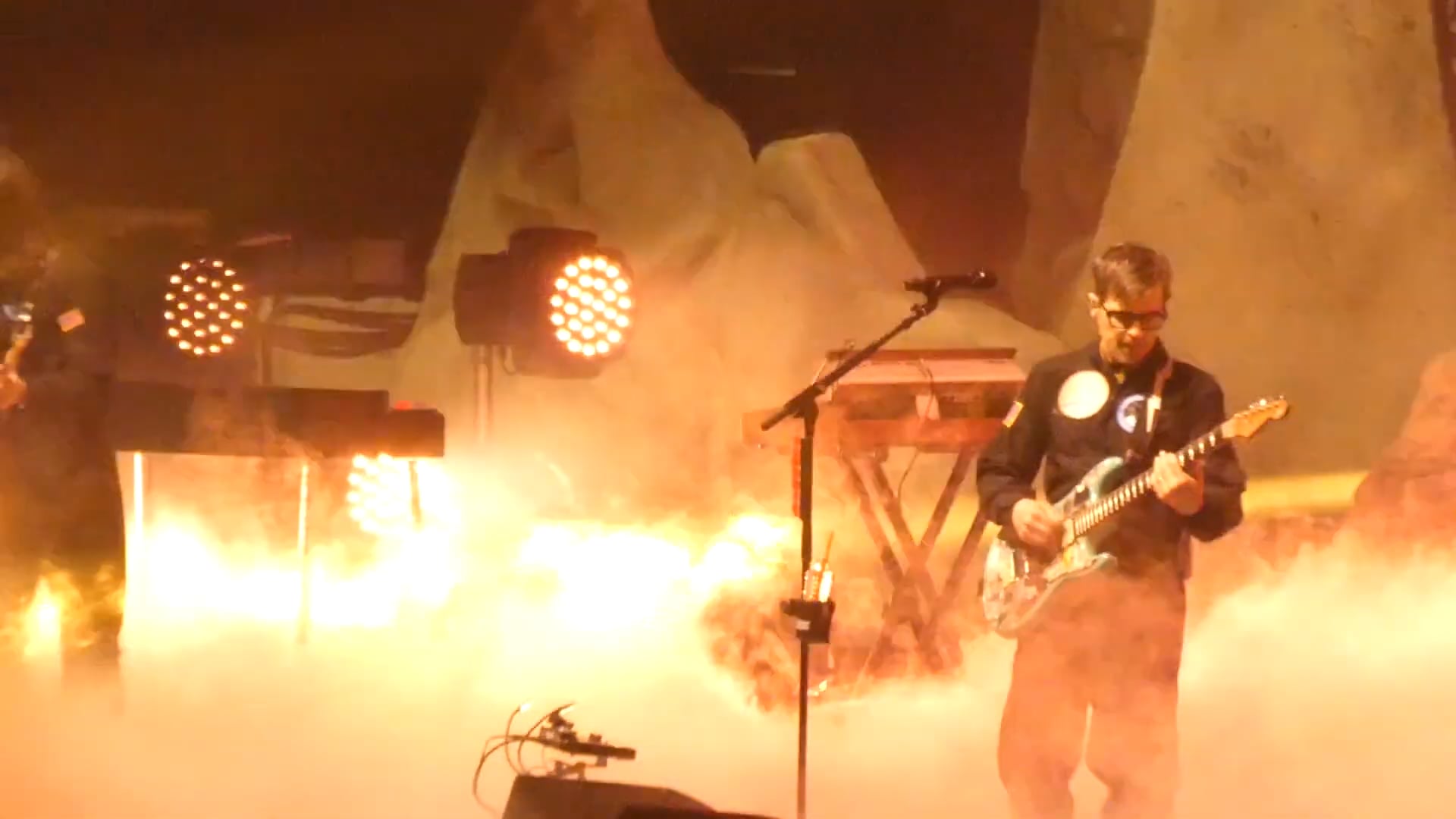 Weezer-Chicago-2024-5
