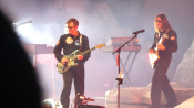 Weezer-Chicago-2024-1.jpg