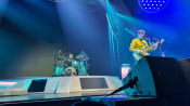 Filename=Weezer-Chicago-2024-16.jpg
Filesize=314KiB
Dimensions=1920x1080
Date added=Jun 28, 2025 Weezer-Chicago-2024-16.jpg