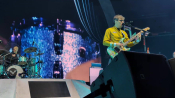 Weezer-Chicago-2024-19.jpg