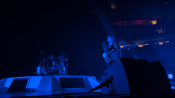 Weezer-Chicago-2024-9.jpg