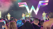 Filename=Weezer-Coachella-2025-11.jpg
Filesize=207KiB
Dimensions=1280x720
Date added=Jun 29, 2025 Weezer-Coachella-2025-11.jpg