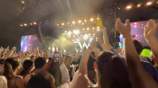 Filename=Weezer-Coachella-2025-12.jpg
Filesize=196KiB
Dimensions=1280x720
Date added=Jun 29, 2025 Weezer-Coachella-2025-12.jpg