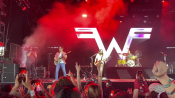 Weezer-Coachella-2025-3.jpg