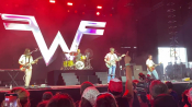 Filename=Weezer-Coachella-2025-4.jpg
Filesize=211KiB
Dimensions=1280x720
Date added=Jun 29, 2025 Weezer-Coachella-2025-4.jpg