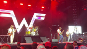 Filename=Weezer-Coachella-2025-5.jpg
Filesize=206KiB
Dimensions=1280x720
Date added=Jun 29, 2025 Weezer-Coachella-2025-5.jpg