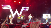 Filename=Weezer-Coachella-2025-6.jpg
Filesize=203KiB
Dimensions=1280x720
Date added=Jun 29, 2025 Weezer-Coachella-2025-6.jpg