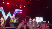 Filename=Weezer-Coachella-2025-7.jpg
Filesize=153KiB
Dimensions=1280x720
Date added=Jun 29, 2025 Weezer-Coachella-2025-7.jpg