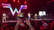 Filename=Weezer-Coachella-2025-9.jpg
Filesize=214KiB
Dimensions=1280x720
Date added=Jun 29, 2025 Weezer-Coachella-2025-9.jpg
