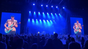 Filename=Weezer_-_Oceans_Calling_2025_nude_28629.jpg
Filesize=74KiB
Dimensions=1280x720
Date added=Oct 11, 2025 Weezer_-_Oceans_Calling_2025_nude_28629.jpg