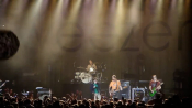 Weezer_281029.jpg