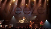 Weezer_28129.jpg
