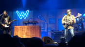 Weezer_28429.jpg