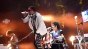 Arcade_Fire_3.jpg