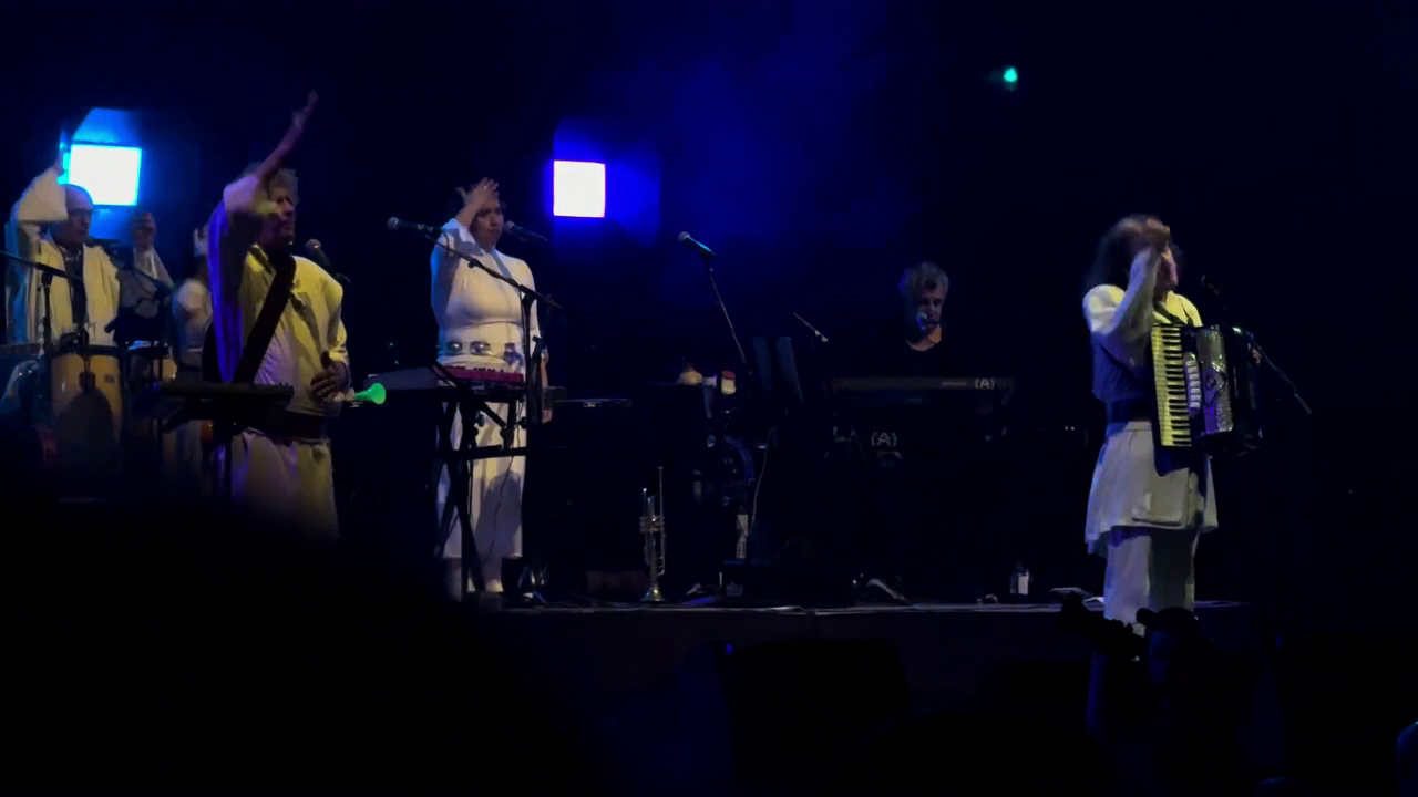 Weird Al Toronto 2025 (1)
