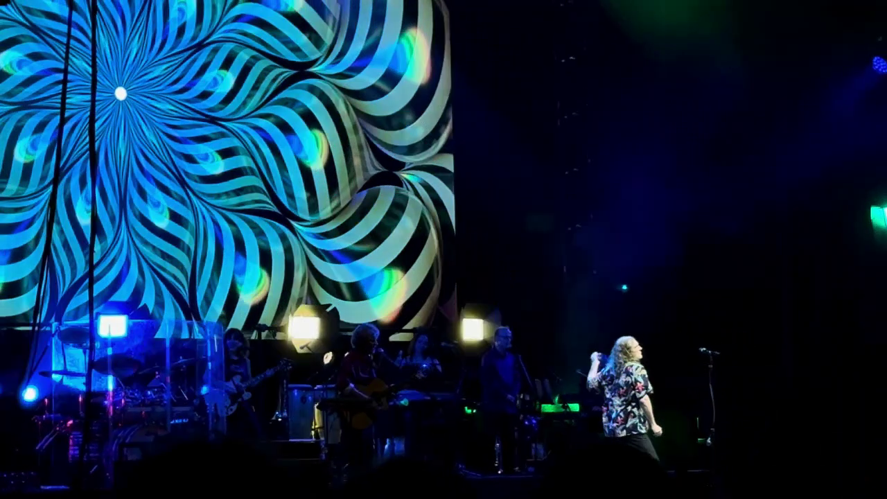 Weird Al Toronto 2025 (16)
