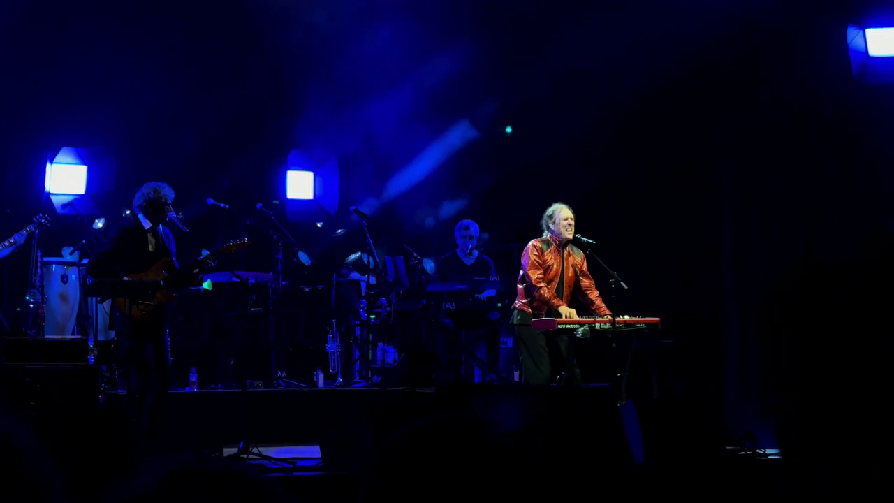 Weird Al Toronto 2025 (26)
