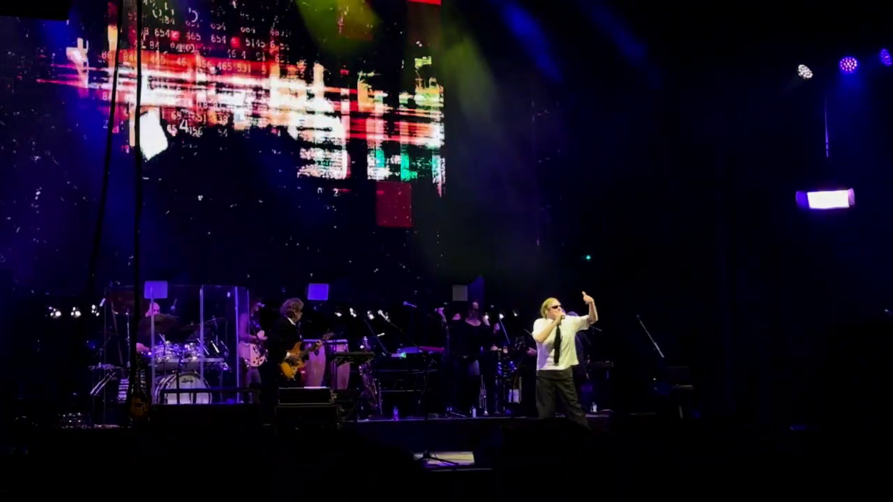 Weird Al Toronto 2025 (31)
