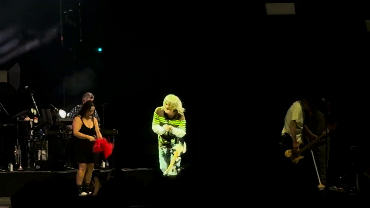 Weird Al Toronto 2025 (39)
