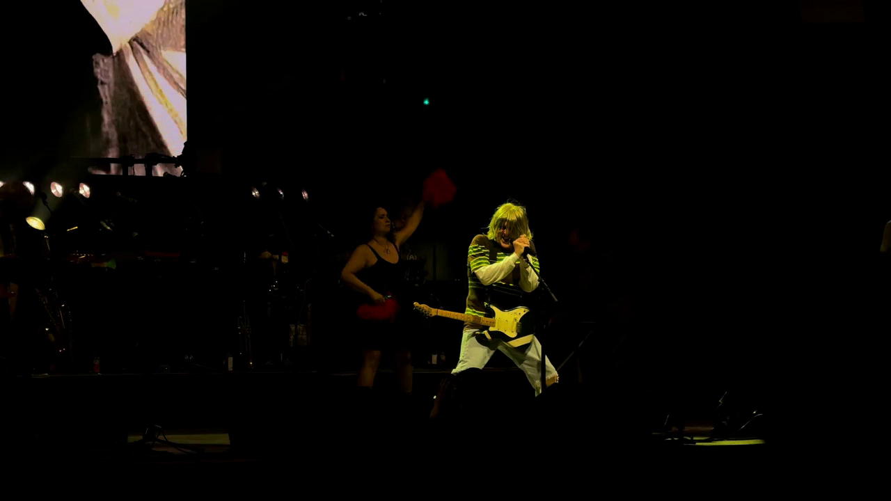 Weird Al Toronto 2025 (42)
