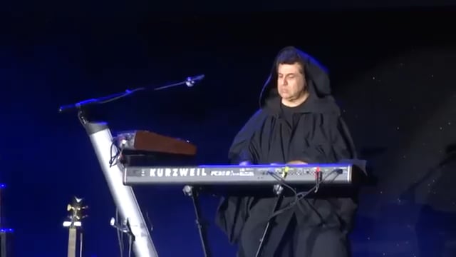 Weird_Al_Yankovic_281129
