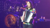 Weird_Al_Yankovic_281529.jpg