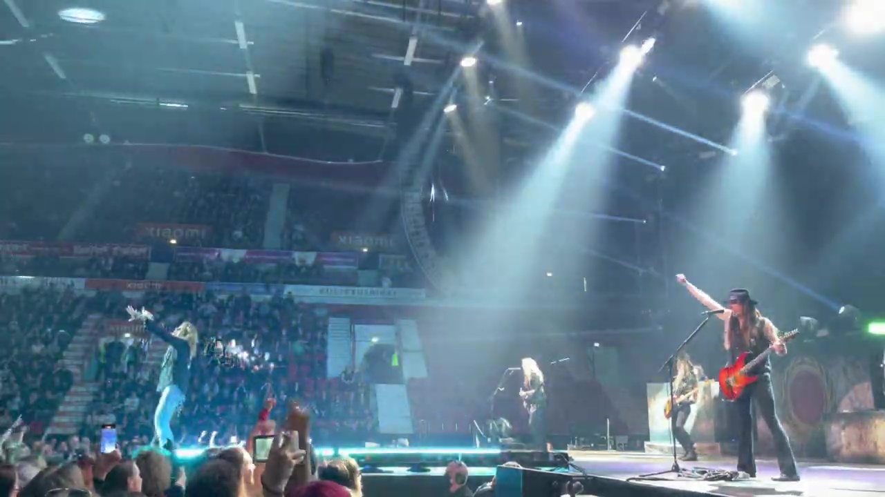 Whitesnake_281129
