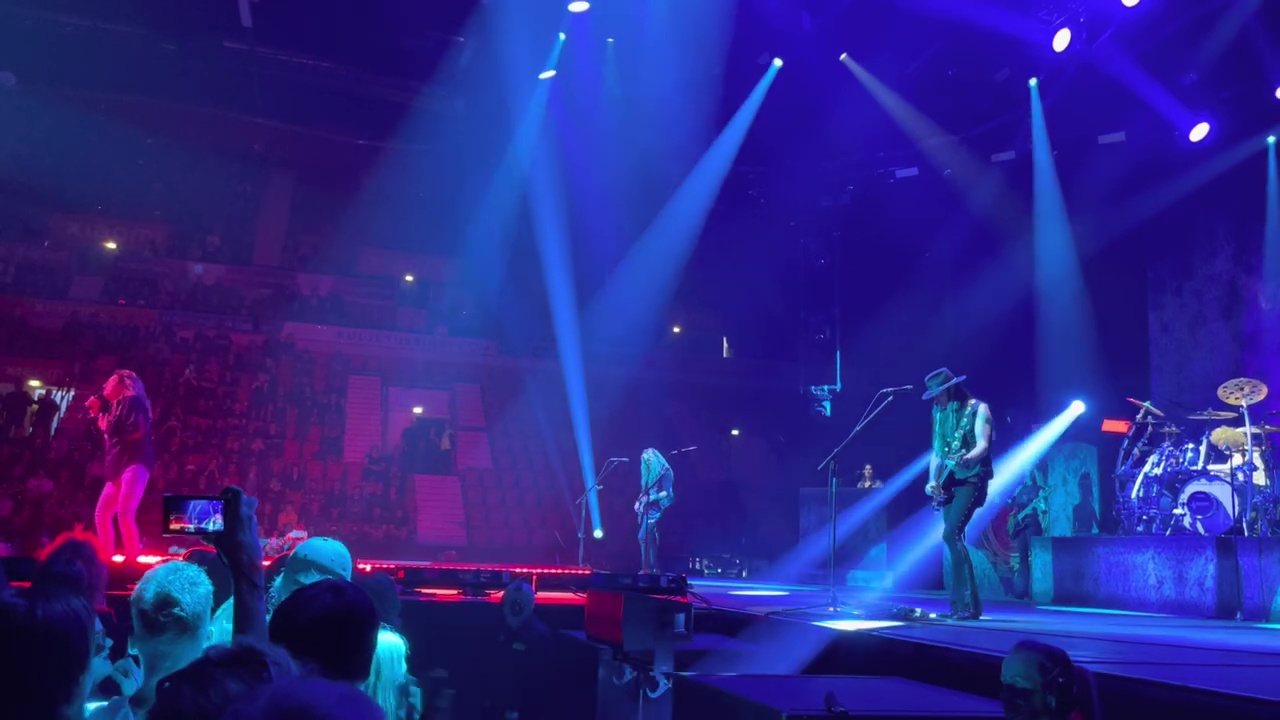 Whitesnake_28829
