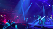 Filename=Whitesnake_28829.jpg
Filesize=180KiB
Dimensions=1280x720
Date added=Jun 27, 2025 Whitesnake_28829.jpg