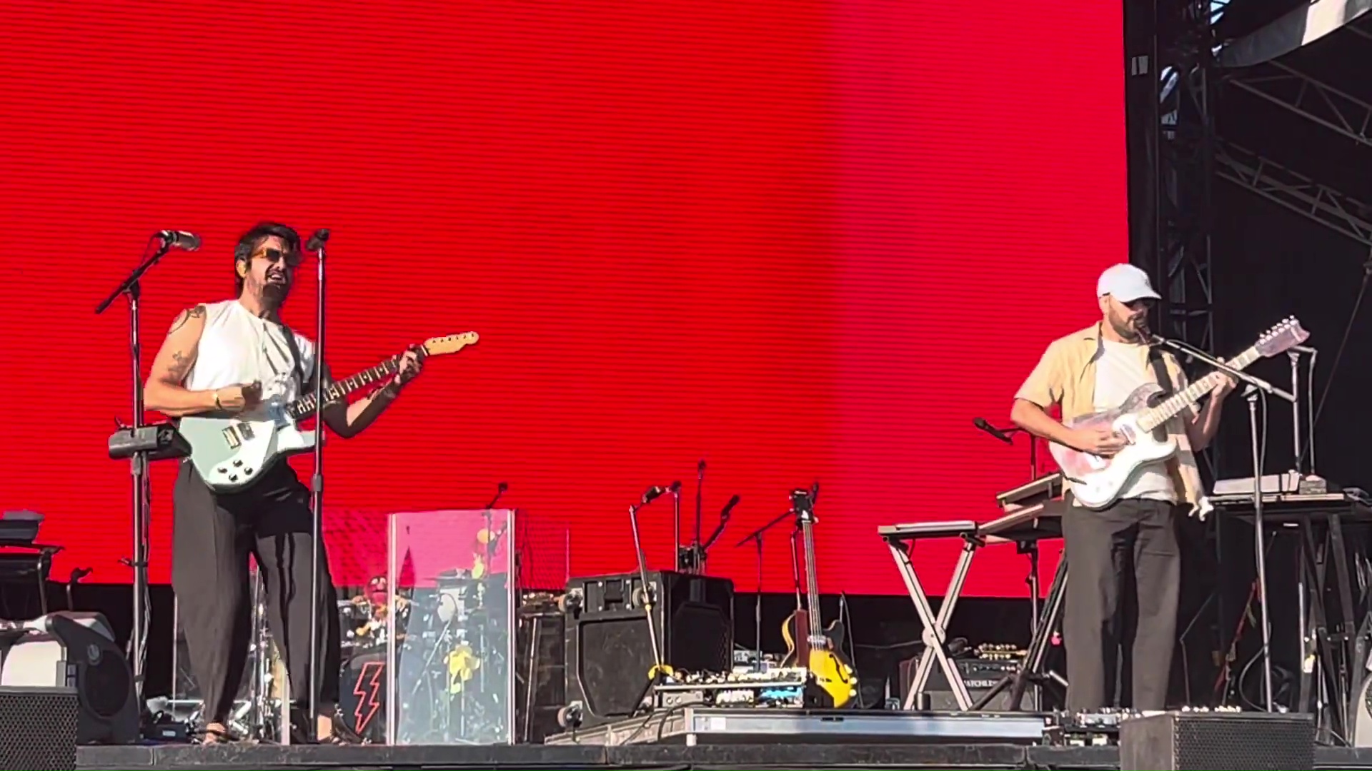 Young-the-Giant-Oceans-Calling-2024-7
