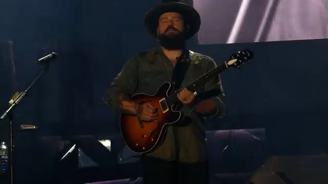 Zac_Brown_Band
