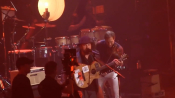 Zac_Brown_Band_28229.jpg