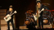 ZZ_Top_281029.jpg