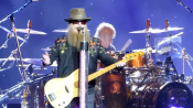 ZZ_Top_282229.jpg