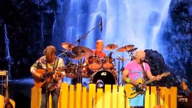 Jimmy_Buffett_28329
