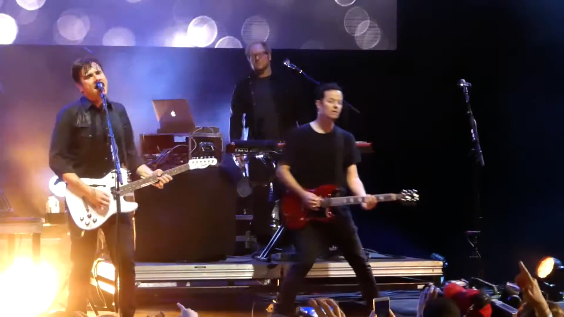 Jimmy_Eat_World_28929
