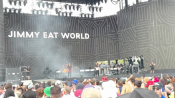 Jimmy-Eat-World-Coachella-2025-2.jpg