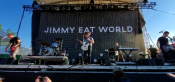 Jimmy_Eat_World_281129.jpg