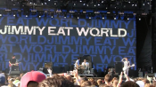 Filename=Jimmy_Eat_World_28629.jpg
Filesize=123KiB
Dimensions=1280x720
Date added=Jun 27, 2025 Jimmy_Eat_World_28629.jpg