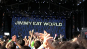 Jimmy_Eat_World_28729.jpg