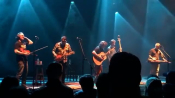 Keller_Williams_28129.jpg