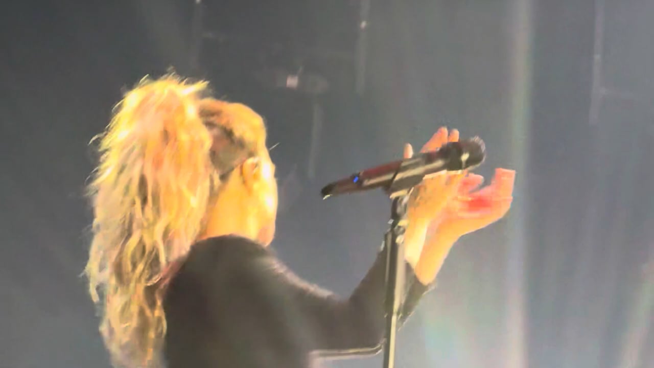 Kelly_Clarkson_28429
