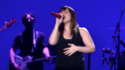 Filename=Kelly_Clarkson_281629.jpg
Filesize=18KiB
Dimensions=640x360
Date added=Jun 27, 2025 Kelly_Clarkson_281629.jpg