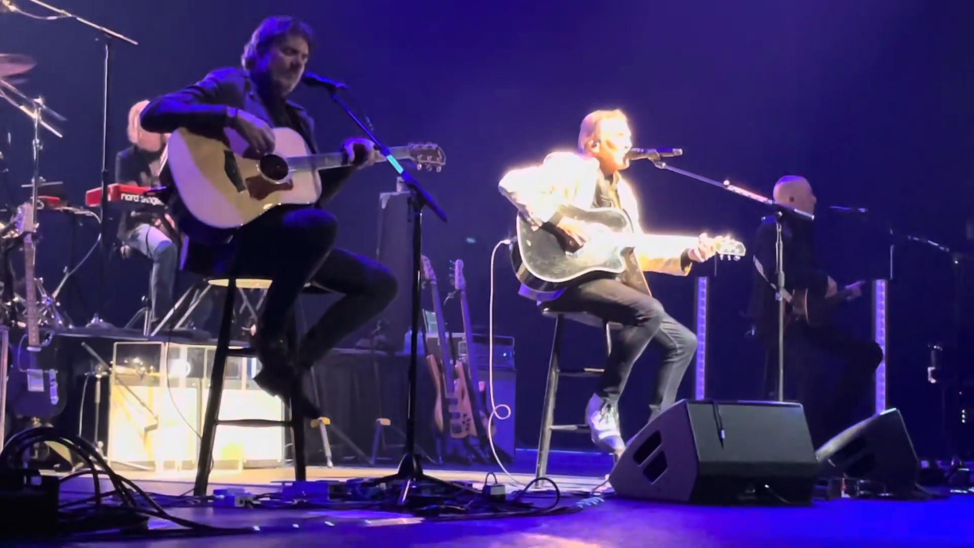 Kenny-Loggins-Nashville-2024-3
