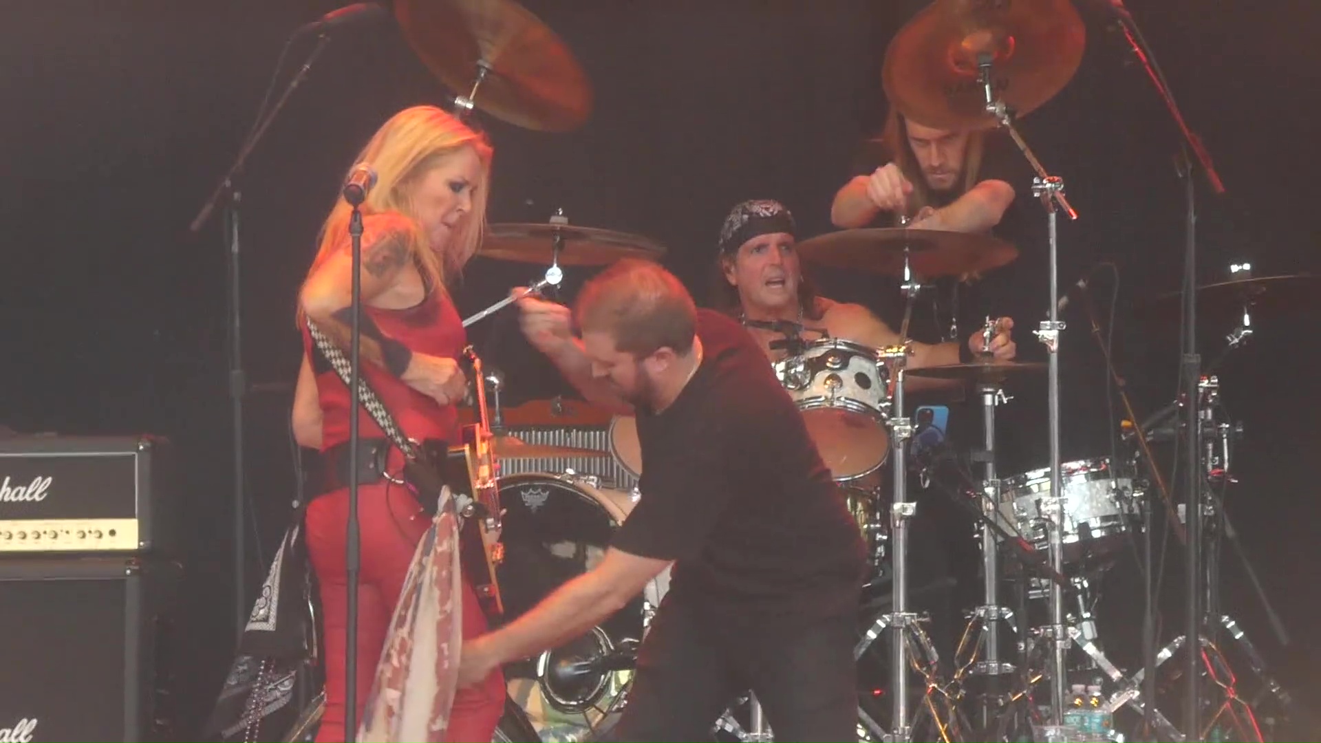 Lita-Ford-Bethel-woods-2024-5
